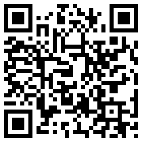 qrcode für HPE 142257-002