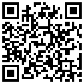 qrcode für Corsair CMSO8GX4M1A2133C15 DDR4 RAM 8 GB 2133 CL15