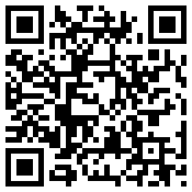 qrcode für ASUS 90MB1IR0-M0EAY0 Z890 ATX Motherboard