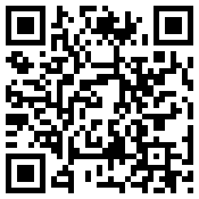 qrcode für Lenovo 5PS7B28248 SVCS 5th Year Post Wty 24x7