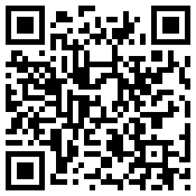 qrcode für Lenovo 5PS7B08768 SVCS 5Yr 24x7 4Hr Resp