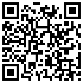 qrcode für Siemens 5SY5103-7 - CIRCUIT BREAKER 5SY51037 3A 230V 10KA 1P