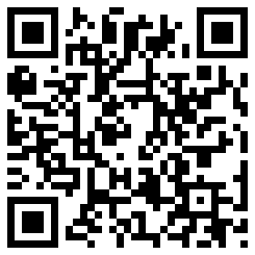 qrcode für Allied Telesis AT-X530L-28GPX-NCA3 Net.Cover Advanced 3 Year