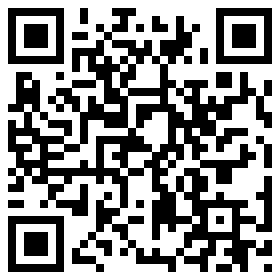 qrcode für Lenovo 5WS7B27906 ISG Premier Foundation 4th Year Post-Wty