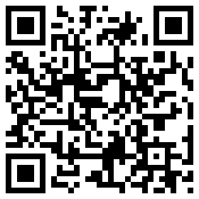 qrcode für Lindner 598.0638 - fuse DIII RECTICUR 63A gray