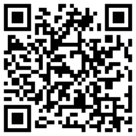 qrcode für HP U95XNPE DOWN 1y Post Warranty Onsite
