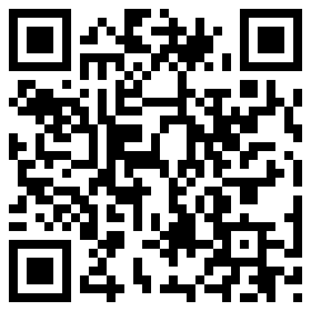 qrcode für HP U95XGPE DOWN 1y Post Warranty Onsite