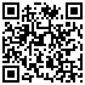 qrcode für Helukabel 30801-1000