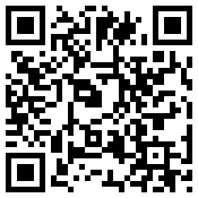 qrcode für HP U95XSPE DOWN 1y Post Warranty Onsite