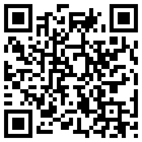 qrcode für HP U95Y4PE DOWN 1y Post Warranty Pickup Return