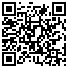 qrcode für Sandberg 640-97 Gaming Chair Basic