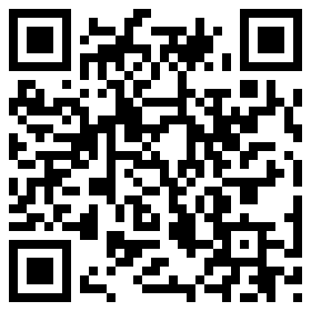 qrcode für Ricoh 820118 - 821060 Toner Cartridge Magenta Laser 15000 Page