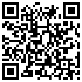 qrcode für Lenovo 5WS7A87090 ThinkAgile CN 1 Year Post-Warranty NBD