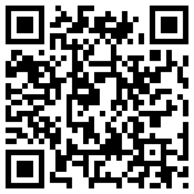 qrcode für Hager FP53Z2N - converter counter cabinet universN 800x800