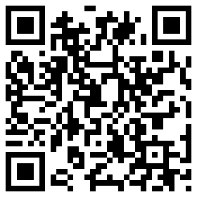 qrcode für HP U95XTPE DOWN 1y Post Warranty Active Care