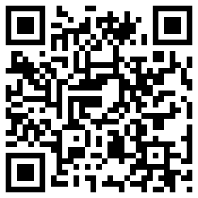 qrcode für HP U95Y0PE DOWN 1y Post Warranty Pickup Return