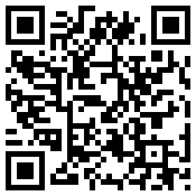 qrcode für HP U95Y3PE DOWN 1y Post Warranty Active Care