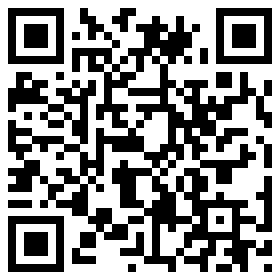 qrcode für Schneider Electric GS2JB4 - Schneider switch disconnector fuse 4x100A A4