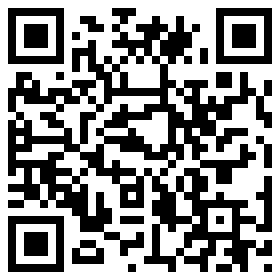 qrcode für HP U85GZE 4y Onsite TRV EliteBook 6xx