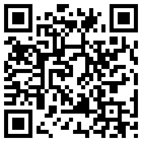 qrcode für Murrelektronik 7000-40581-6210200 - MURR M12 straight PUR OB 4x0 25 black 2m