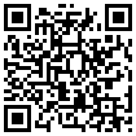 qrcode für HP U95Y6PE DOWN 1y Post Warranty Pickup Return