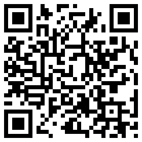 qrcode für Cimco 207172 - toolholder 4 6 8mm DIN ISO M6 M5 12 12 110mm