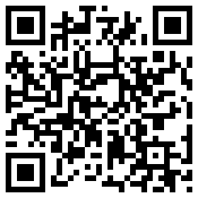 qrcode für HP U95XJPE 1y Post Warranty Active Care Next Business Day Response Onsite w/DMR Notebook