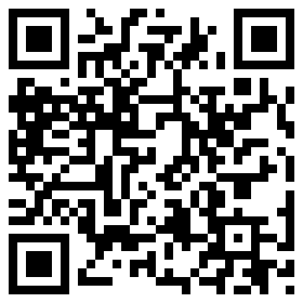 qrcode für Helukabel 30799-500