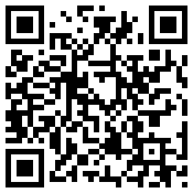 qrcode für HP U95XRPE Notebook Service 1y Post Warranty Onsite