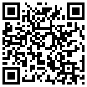 qrcode für Cambium Networks N000900L005A - EPMP 1000 Spare GPS Antenna