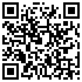 qrcode für HP U95XWPE DOWN 1y Post Warranty Active Care