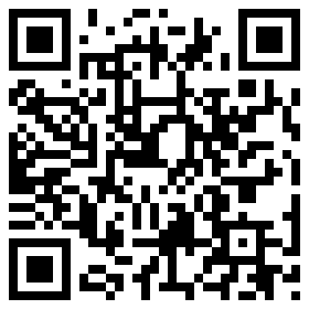 qrcode für HP U95Y1PE DOWN 1y Post Warranty Care w/DMR