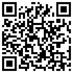 qrcode für Allied Telesis AT-AMFCLOUD-PLUS-BASE-1YR License 1Yr
