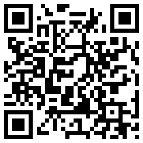 qrcode für Helukabel 30799-1000