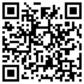 qrcode für ABB E214-25-202 - E214 25 10 Group switch 25A 2x 0 II 250VAC