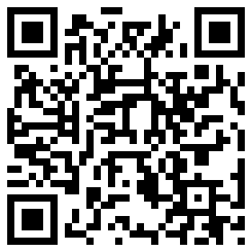 qrcode für Helukabel 30798-500