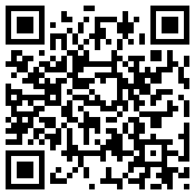 qrcode für Lenovo 5PS7B07965 SVCS 5Yr 24x7 CSR