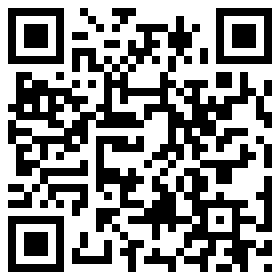 qrcode für Lenovo 5PS7B08708 ISG Premier Foundation 5Yr NBD Resp