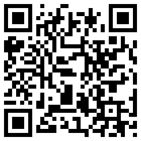 qrcode für Schneider Electric GS2JB3 - Schneider switch disconnector fuse 3x100A A4