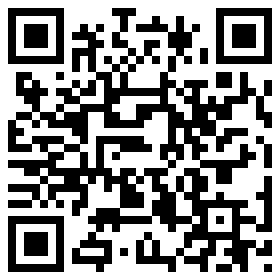 qrcode für Finder 58.34.9.012.0050 - coupling relays 4W 12VDC 7A