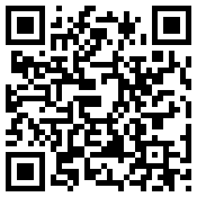 qrcode für HPE HU4A7A500GQ HBA Support