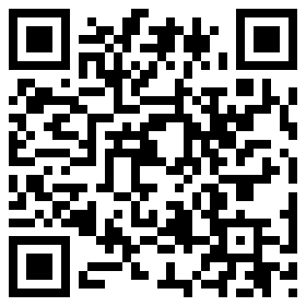 qrcode für Schneider Electric GS2J4 - Schneider switch disconnector fuse 4x100A 22x58