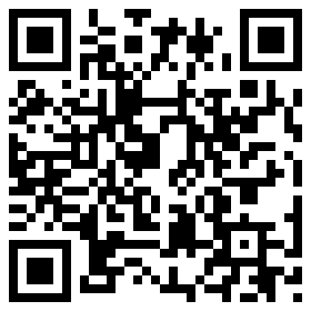 qrcode für Axis 5900-171 - T98A17 VE Wall mount cabinet white
