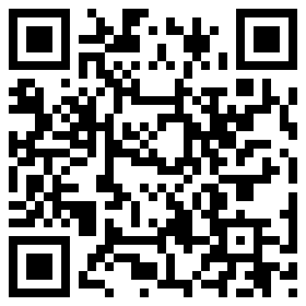 qrcode für Lapp 2170936/100