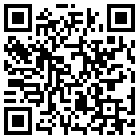 qrcode für Lenovo 5PS7A78617 SVCS 1 Year Post-Warranty 24x7