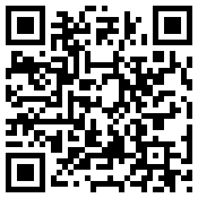 qrcode für HP U63Y7AAE Scan AI Incremental Prof Hours Srvc