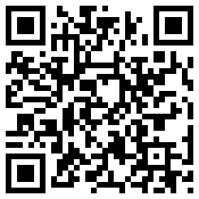 qrcode für Lenovo 5PS7B07011 Service 5Yr 24x7 4Hr Resp