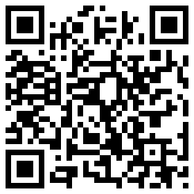 qrcode für Lenovo 5WS0U96096 Warranty 27M Premier Support APOS