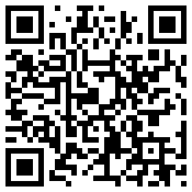 qrcode für Helukabel 30798-1000