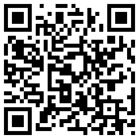 qrcode für Cambium Networks N000900L001A - EPMP 1000 Power Adapter